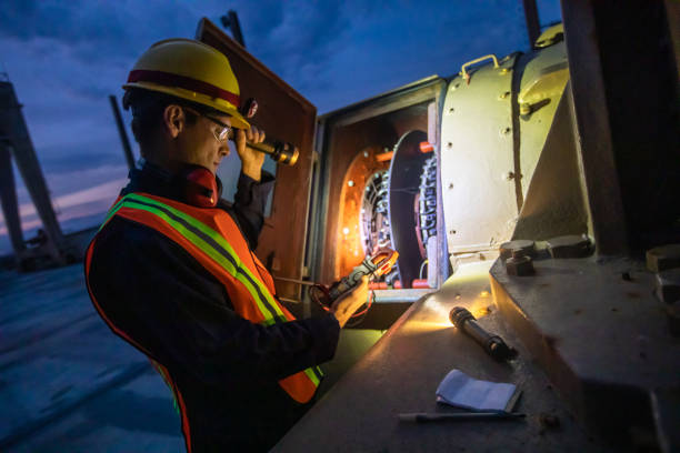 Best Electrical Upgrades for Homes  in Ross, OH